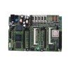 Fanuc A20B-8100-0136 Board | Precision CNC Control Board by Fanuc