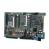 Fanuc A20B-8100-0142 Board | Precision CNC Control Module by Fanuc