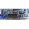 Fanuc A20B-8100-0142 Board | Precision CNC Control Module by Fanuc