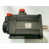 Mitsubishi HC-SFS81BK Servo Motor | High-Performance AC Motor for Precision Control