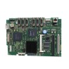 Buy Fanuc A20B-8200-0847 Board | Industrial Control Unit