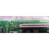 Buy Fanuc A20B-8200-0847 Board | Industrial Control Unit