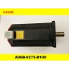 Enhance Precision with Fanuc A06B-0275-B100 Servo Motor