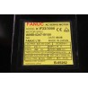 Enhance Precision with Fanuc A06B-0275-B100 Servo Motor