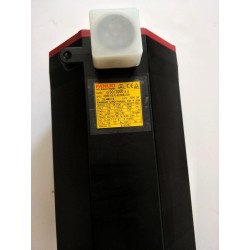 Enhance Precision with Fanuc A06B-0275-B100 Servo Motor