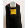 Enhance Precision with Fanuc A06B-0275-B100 Servo Motor