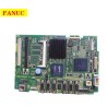Buy Fanuc A20B-8200-0540 Board | CNC Control Component