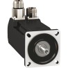Schneider BMH0702P02F1A Servo Motor | Precision Industrial Automation Solution