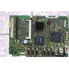 Fanuc A20B-8200-0849 Board | CNC Control Module for Precision Machining