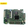 Buy Fanuc A20B-8200-0391 Board - Industrial Automation Component