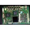 Buy Fanuc A20B-8200-0541 Board | CNC Replacement Board
