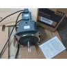 Mitsubishi HA-FF23 Servo Motor | High-Precision Motion Control