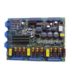Buy Fanuc A16B-1100-0330 Triple Axis Drive Board | CNC Control Component