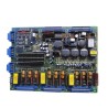 Buy Fanuc A16B-1100-0330 Triple Axis Drive Board | CNC Control Component