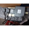 Mitsubishi HA-FF13G1 Servo Motor | High Precision & Durable Performance