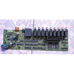 Upgrade Your CNC System with the Fanuc A20B-2001-0760 Board