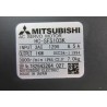 Buy Mitsubishi HC-SFS103K Servo Motor 1kW - Industrial Automation Solutions