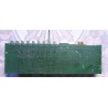 Upgrade Your CNC System with the Fanuc A20B-2001-0760 Board