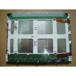 Buy Sharp LM64C35P LCD Panel Online | High-Performance Display Solution