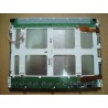 Buy Sharp LM64C35P LCD Panel Online | High-Performance Display Solution