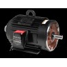 Yaskawa MTRSY001 syMAX Series AC Motor | High Torque, Efficient Performance