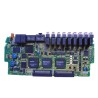 Upgrade Your CNC: Fanuc A20B-2102-0110 Board for Precision Machining