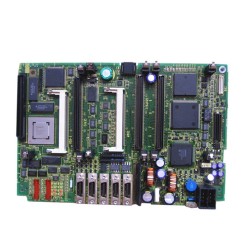 Fanuc A20B-8100-0130 Board | Precision Industrial Component
