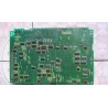 Fanuc A20B-8100-0669 Board | Precision Industrial Automation Component