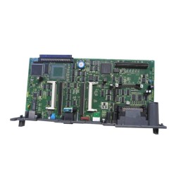 Fanuc A16B-3200-0427 Board | Industrial CNC Component