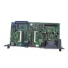 Fanuc A16B-3200-0427 Board | Industrial CNC Component