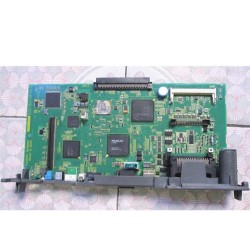 Fanuc A16B-3200-0703 Board | Precision-Control Module