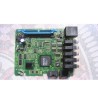 Enhance CNC Precision with Fanuc A20B-2101-0030 Board | CNC Replacement Part