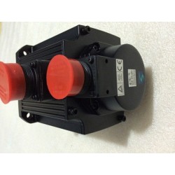 Buy Mitsubishi HC-SFS103K Servo Motor 1kW - Industrial Automation Solutions
