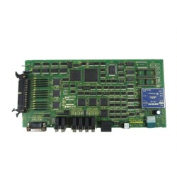 Buy Fanuc A20B-2002-0380 Board for CNC Systems | Reliable Industrial Component