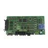 Buy Fanuc A20B-2002-0380 Board for CNC Systems | Reliable Industrial Component