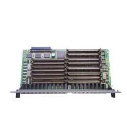 Enhance CNC Precision with Fanuc A16B-2201-0080 Board Upgrade