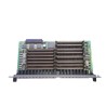 Enhance CNC Precision with Fanuc A16B-2201-0080 Board Upgrade