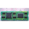 Enhance CNC Operations with Fanuc A20B-2900-0930 Board