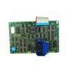 Enhance CNC Precision with Fanuc A20B-2001-0510 Board | Industrial Control Solution