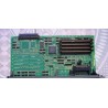 Buy Fanuc A16B-2201-081 CNC Control Board | Precision CNC Control