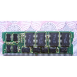Fanuc A20B-2900-0681 Board | Precision Industrial Automation