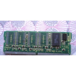 Fanuc A20B-2900-0681 Board | Precision Industrial Automation