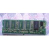 Fanuc A20B-2900-0681 Board | Precision Industrial Automation