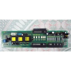 Buy Fanuc A20B-2101-0840 Board | High-Performance CNC and Robotics Component