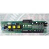 Buy Fanuc A20B-2101-0840 Board | High-Performance CNC and Robotics Component