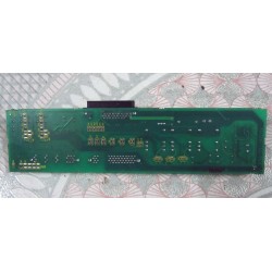 Buy Fanuc A20B-2101-0840 Board | High-Performance CNC and Robotics Component