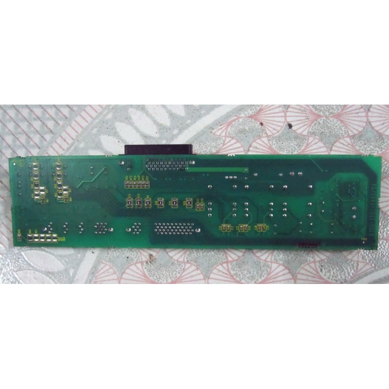 Buy Fanuc A20B-2101-0840 Board | High-Performance CNC and Robotics Component