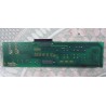Buy Fanuc A20B-2101-0840 Board | High-Performance CNC and Robotics Component