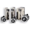 Yaskawa SGD7S-260DR0B000F51 Servo Amplifier 7.5Kw | High Performance & Energy Efficient