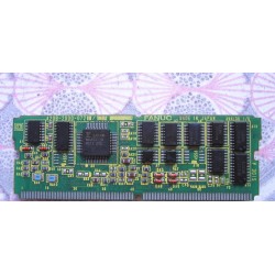 Fanuc A20B-2901-0721 Board | High-Performance CNC Control Board